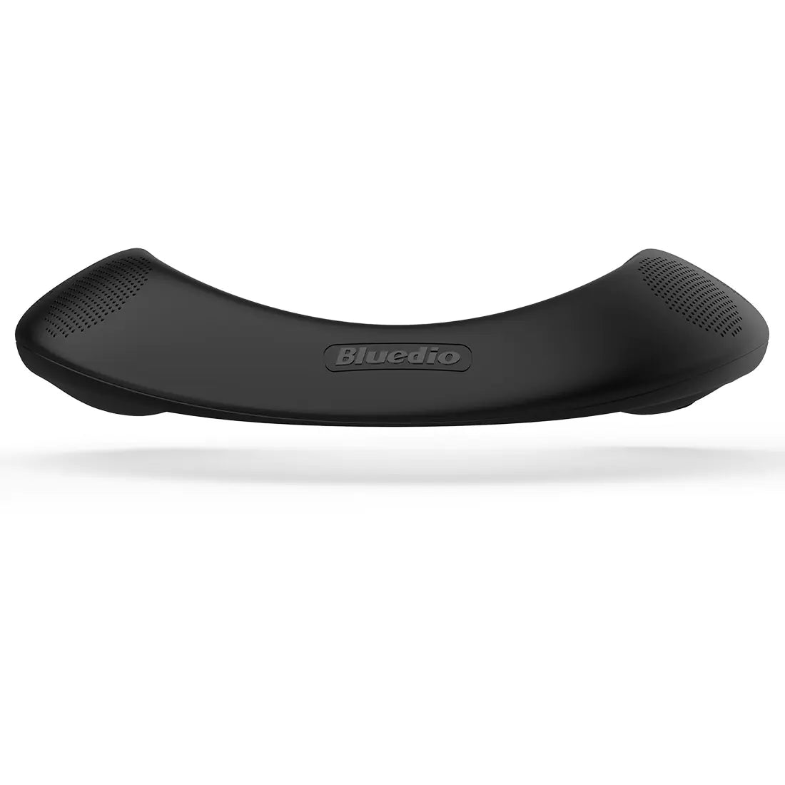 Smart Bluetooth Neckband Speaker