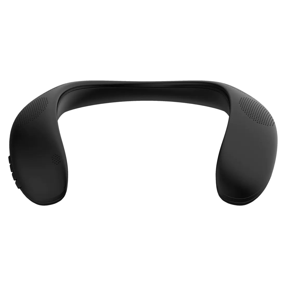 Smart Bluetooth Neckband Speaker