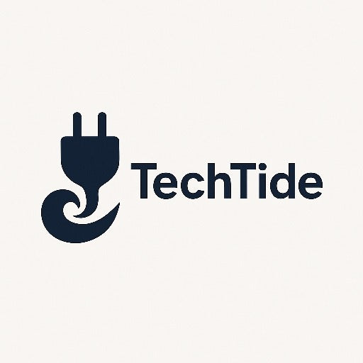 TechTide